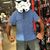Chris Smith's profile image