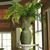 Barbara J Persic's profile image