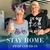 Jo-Ann Horton's profile image