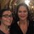 Darla Ritchason's profile image