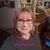 Toni R Smith's profile image