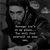 Carlos Castillo's profile image