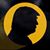 Danny Greene's profile image