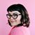 Maryam Salassi's profile image