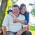 Cindy Nichols Turner's profile image