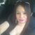 Evelyn Hernandez's profile image