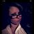 Shylah White's profile image