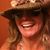 Jules Ann Johnson's profile image
