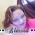 Becca Brown's profile image