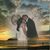 Scott N Jamie Fergerson's profile image