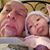 Lonnie Hatleli Sr's profile image