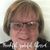 Maureen Schmidt's profile image