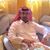 Mohammed Binshanar's profile image