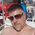 Steven Todd Lammers's profile image