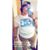 Sam Carrizales's profile image