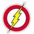Janet Shull Powers's profile image