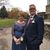 Kelly Bohland Anderson's profile image