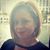 Marybelle Flores Miles's profile image