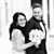 Kristen Otterson's profile image