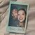 Jenae McCall's profile image