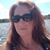 Denise Hanlon's profile image