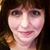Nancy Peters's profile image
