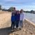 Lynnette Winterfield's profile image