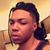 Asante Fields's profile image