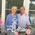Kathleen McKelvy Duff's profile image