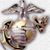 Janet Carolyn Green's profile image