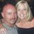 Joy Ashlock Patterson's profile image