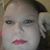 Dawn Peterson's profile image