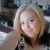 Kelsi McManus's profile image