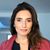 Andrea Broglia Mendes's profile image