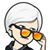 Nancy Blaikie Tray's profile image