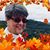 Connie Shields's profile image