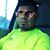 Reynaldo Vasquez's profile image
