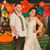 Alejandra Baltazar-Carlat's profile image