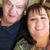 Renee Hawkins's profile image