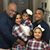Lesley Denys De Lorenzo's profile image