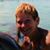 Diane Zell's profile image
