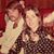 Nancy Beutel Dave Fulton's profile image