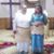 Fuahau Pule'anga's profile image