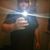 Richard Gholson's profile image