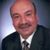 Sunil Dixit's profile image