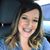 Amy Chapman's profile image