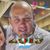 Pablo Oliver Pugliotti's profile image