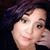 Christal Miles's profile image