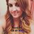 Hollie Decker's profile image