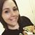 Kristina Iannone's profile image